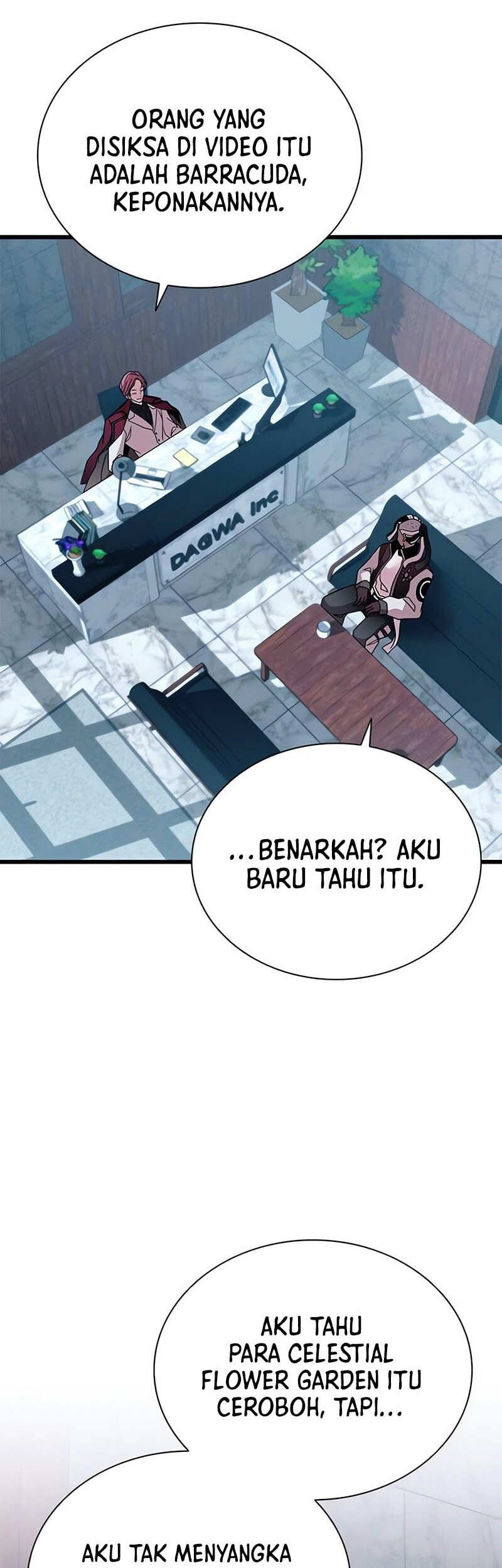 Halaman 53