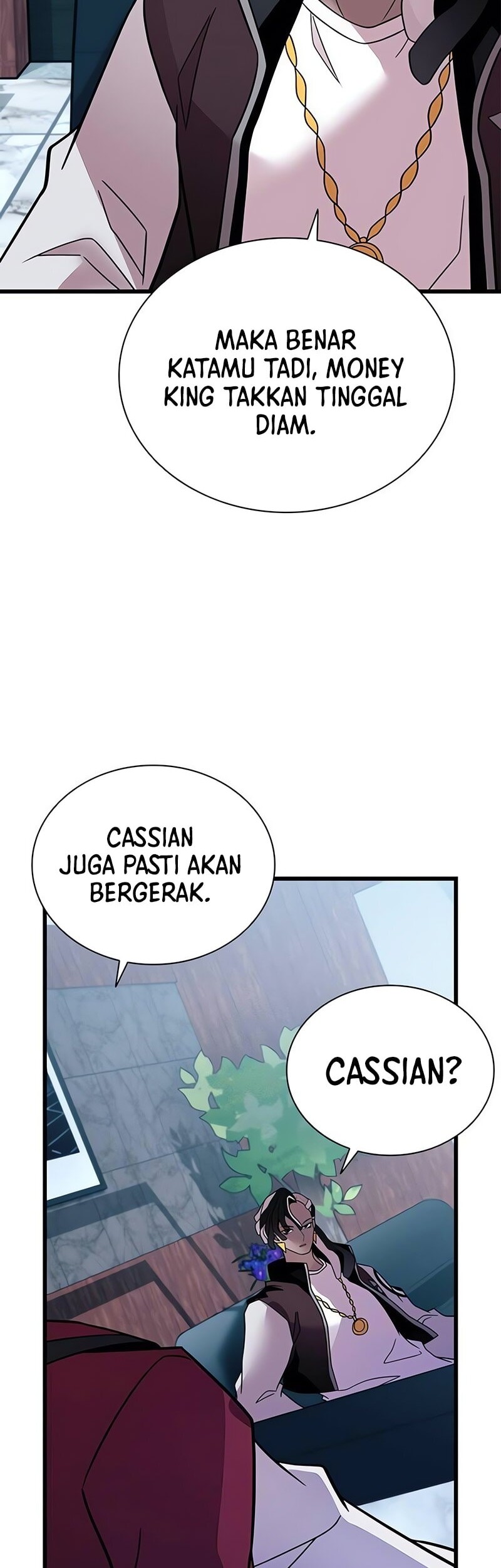 Halaman 56