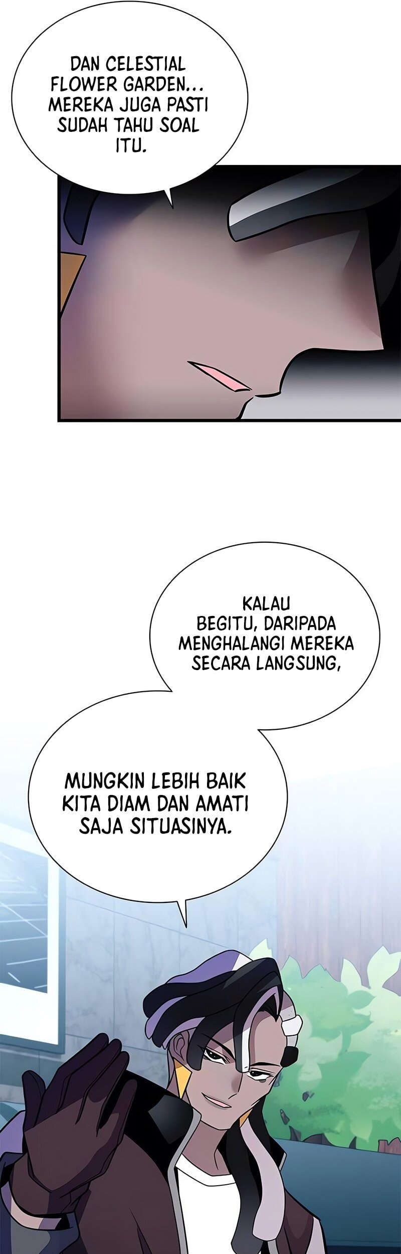 Halaman 59