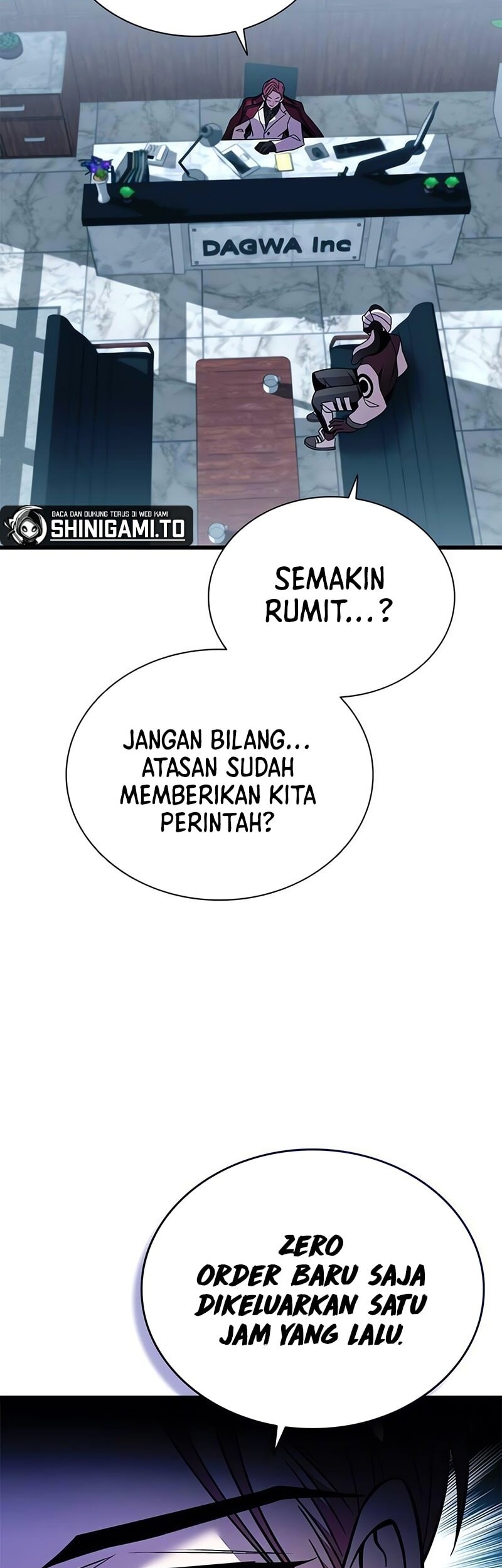 Halaman 61