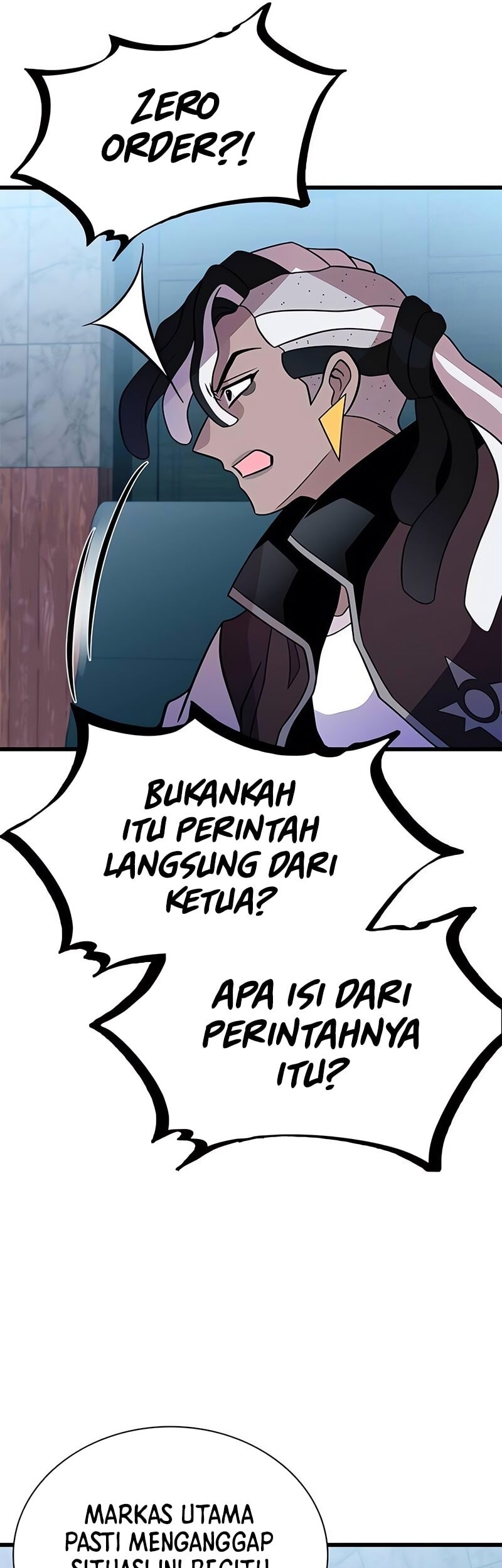 Halaman 63