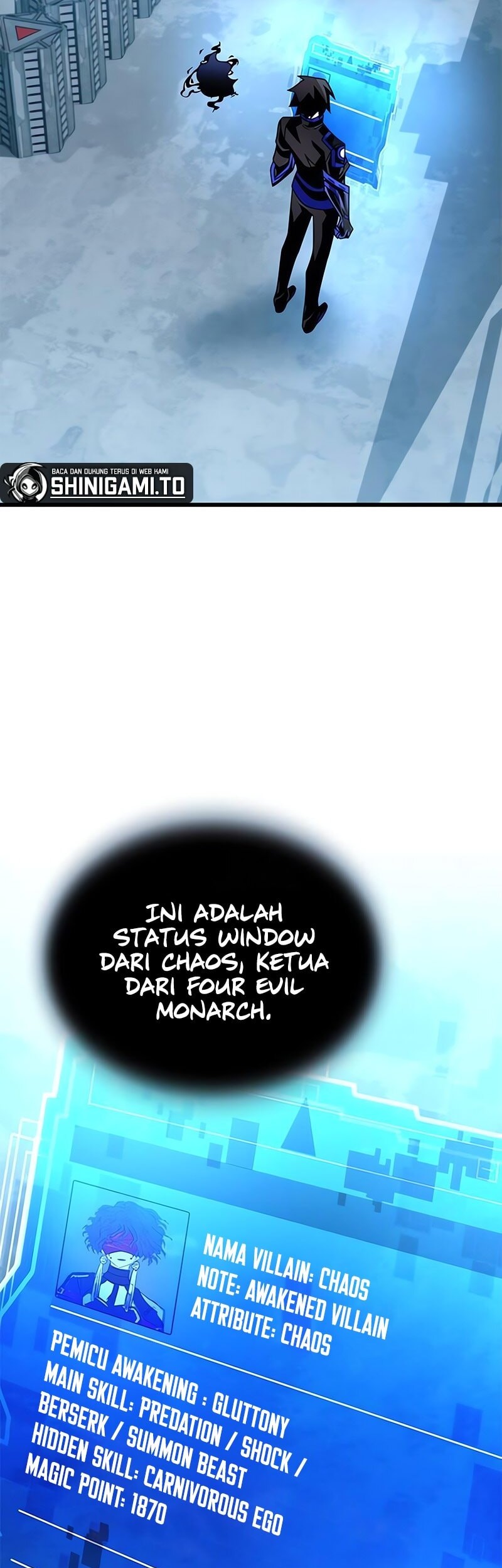 Halaman 8