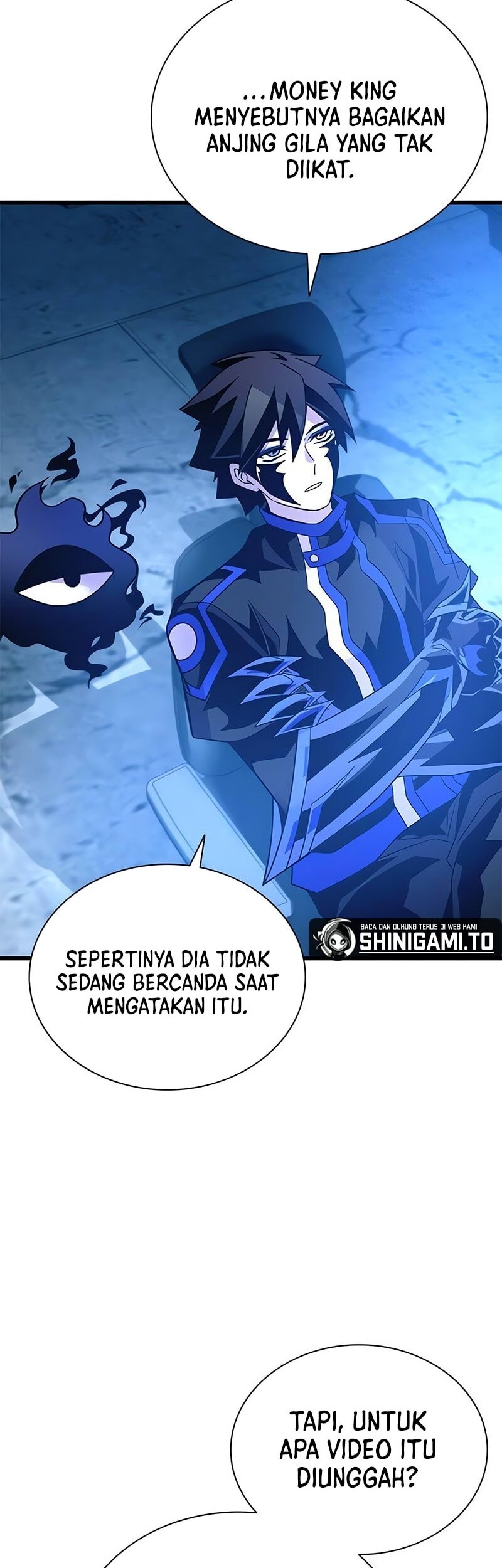 Halaman 27