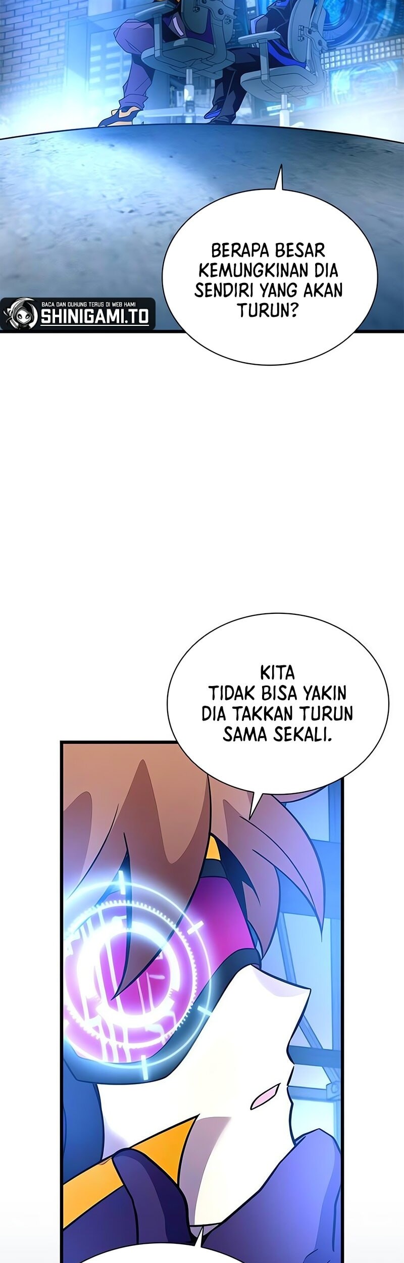 Halaman 32