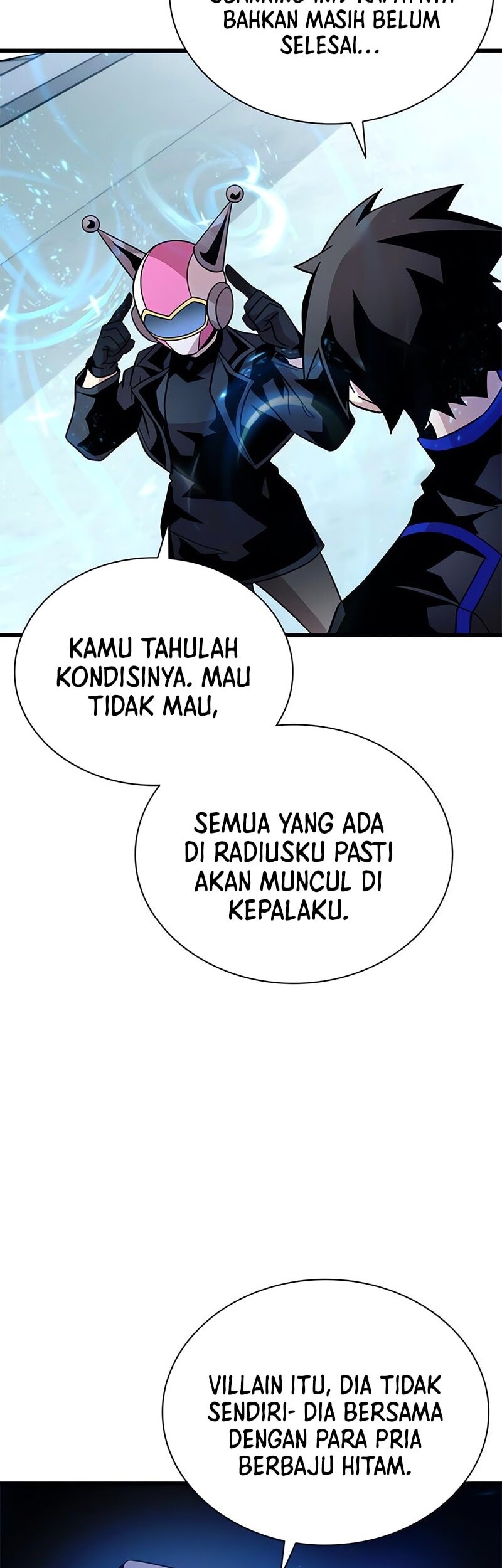Halaman 104