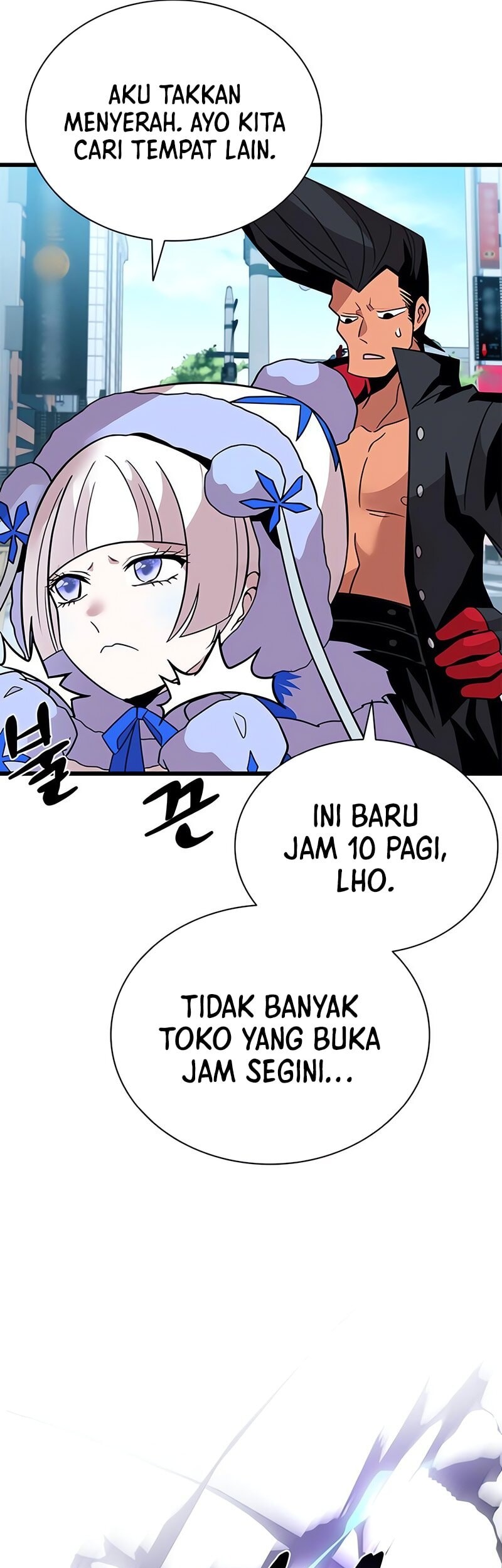 Halaman 115