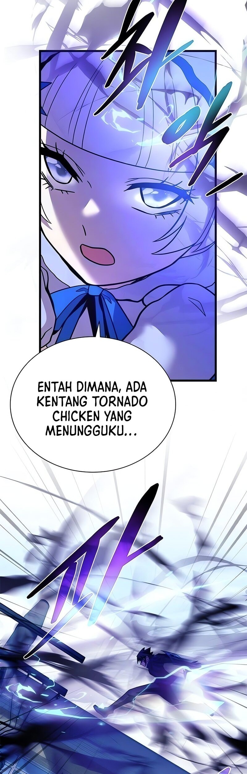 Halaman 116