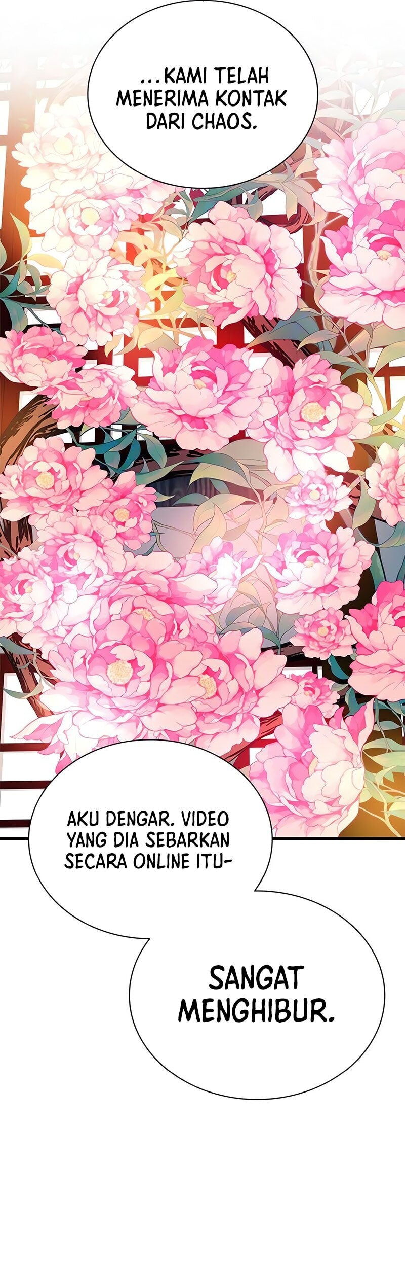 Halaman 123