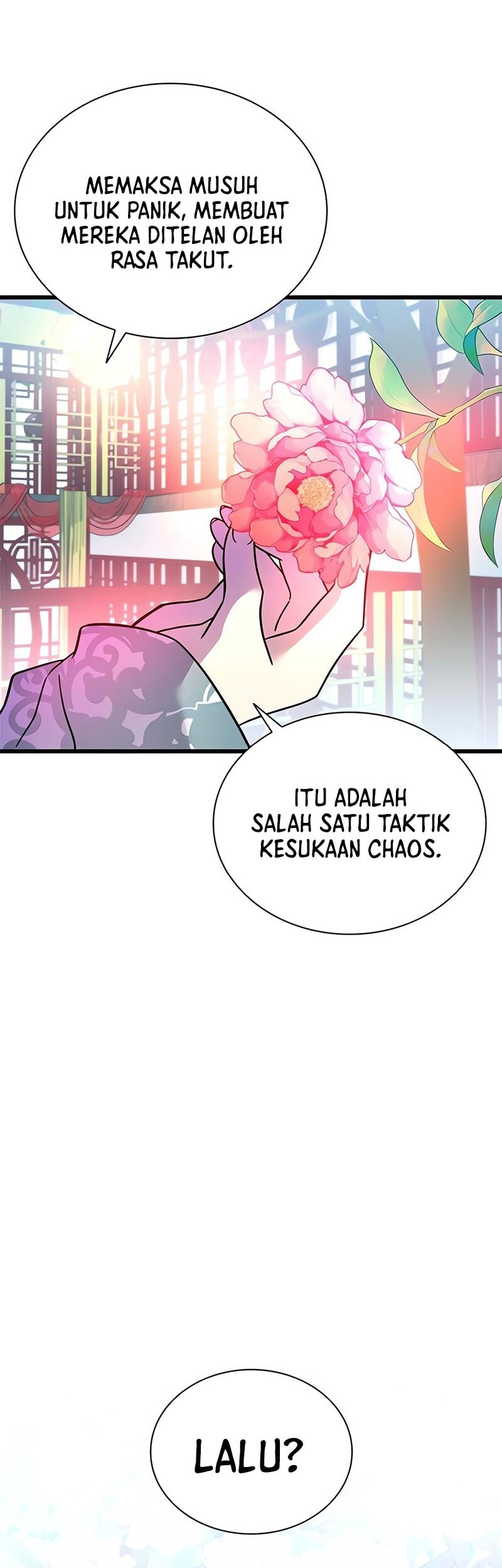 Halaman 124