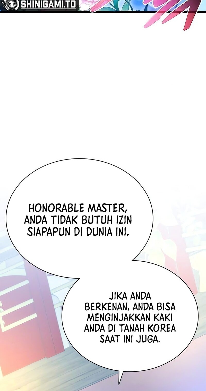 Halaman 126