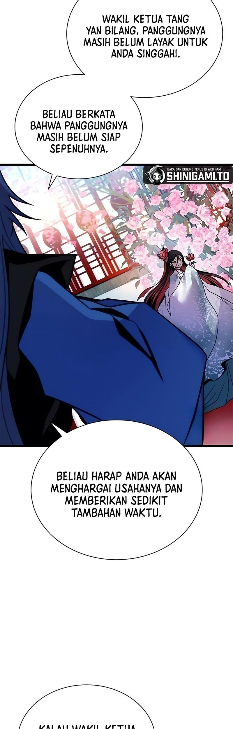 Halaman 129