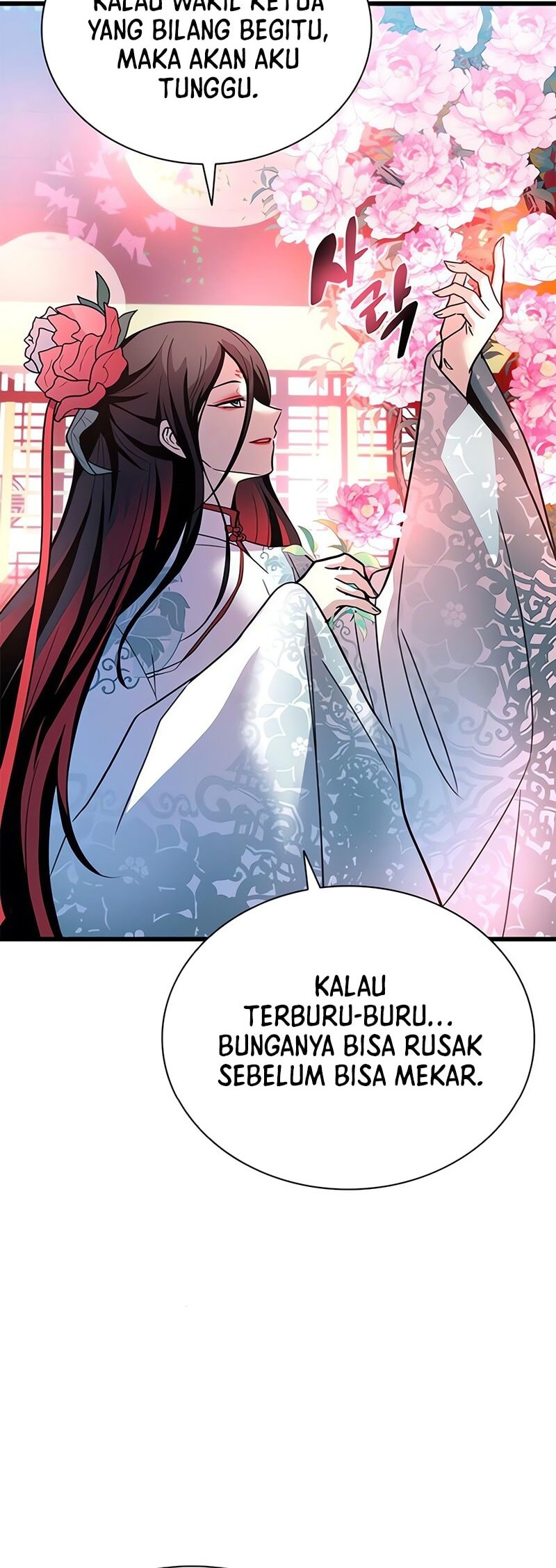 Halaman 130