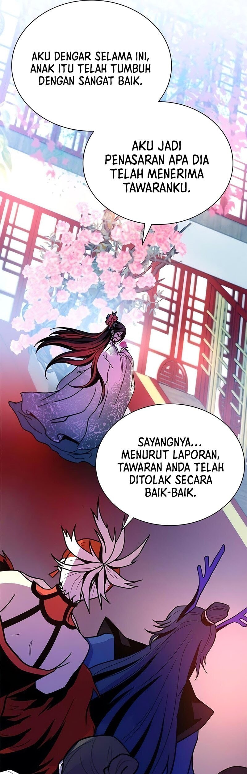 Halaman 134