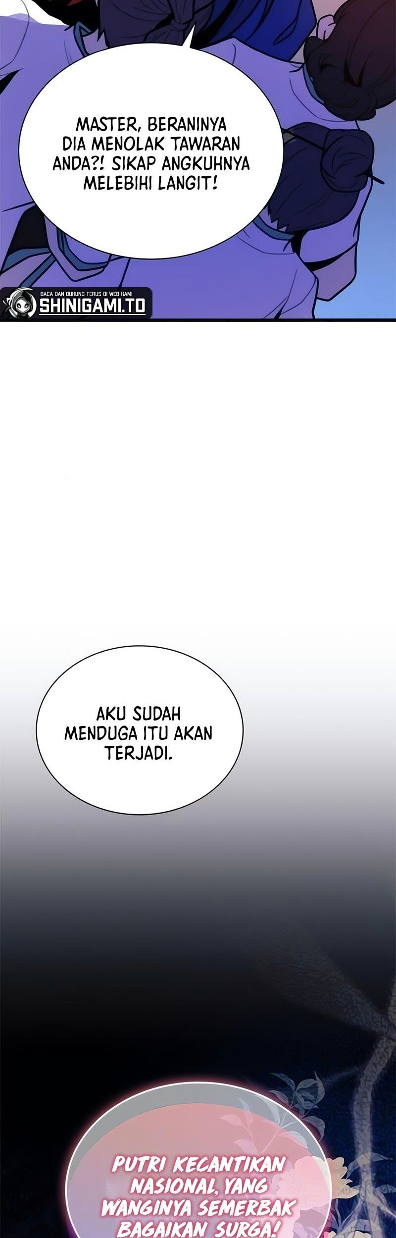 Halaman 135