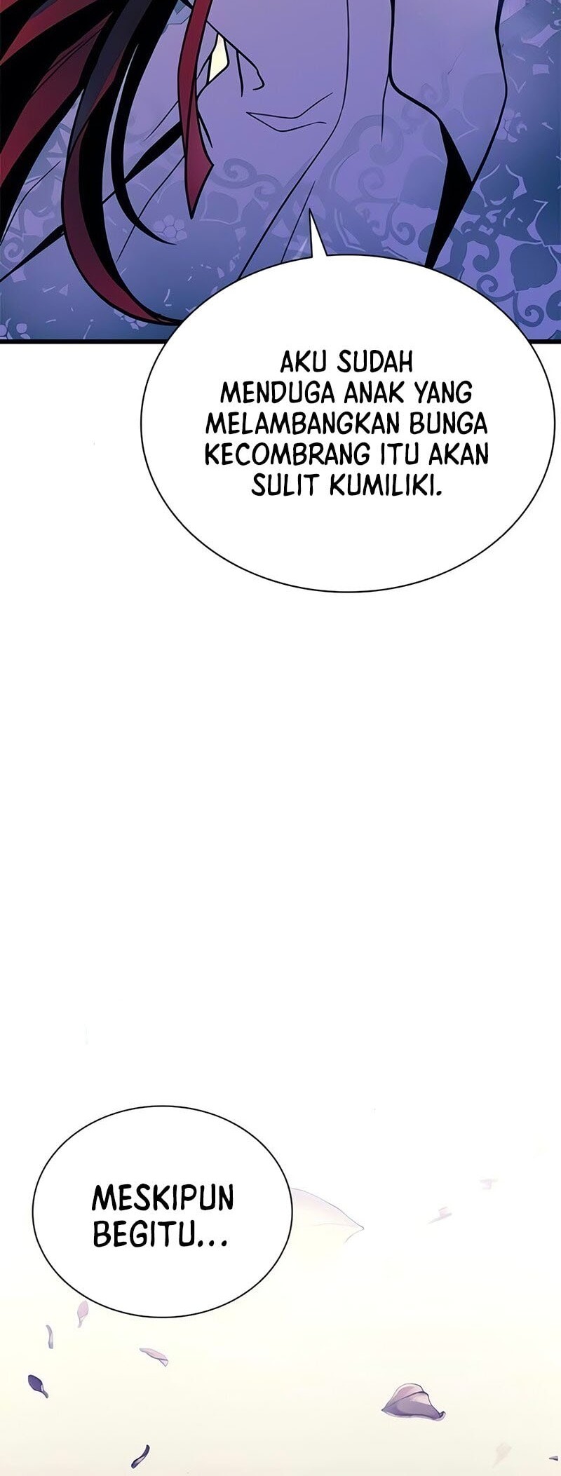 Halaman 137