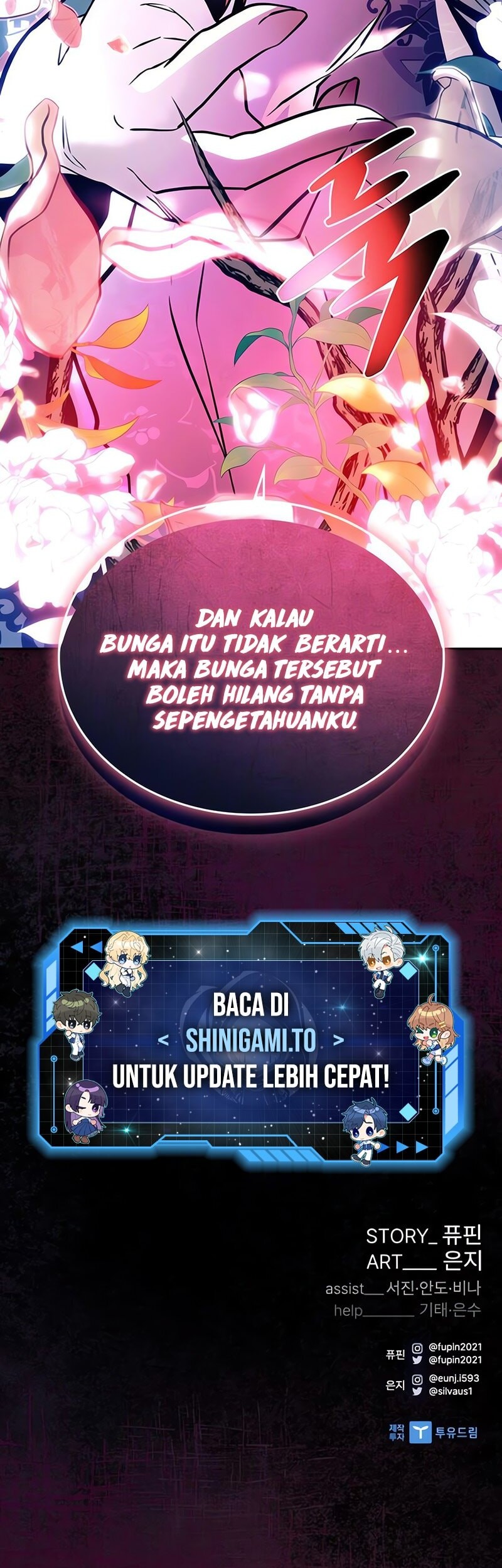 Halaman 140