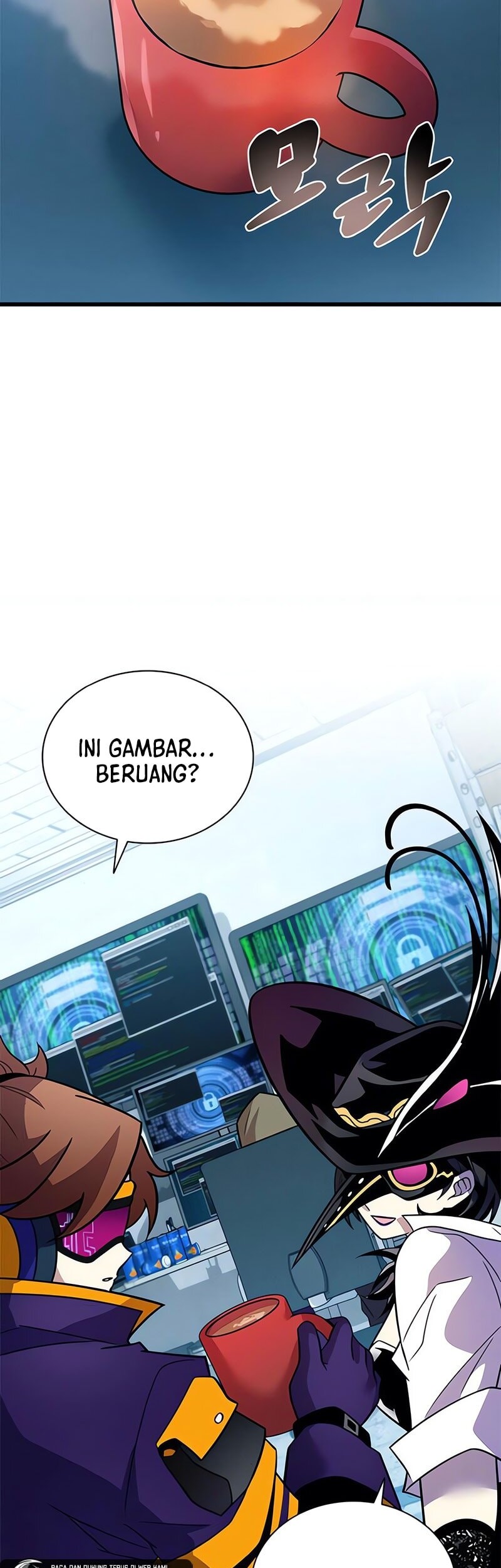 Halaman 73