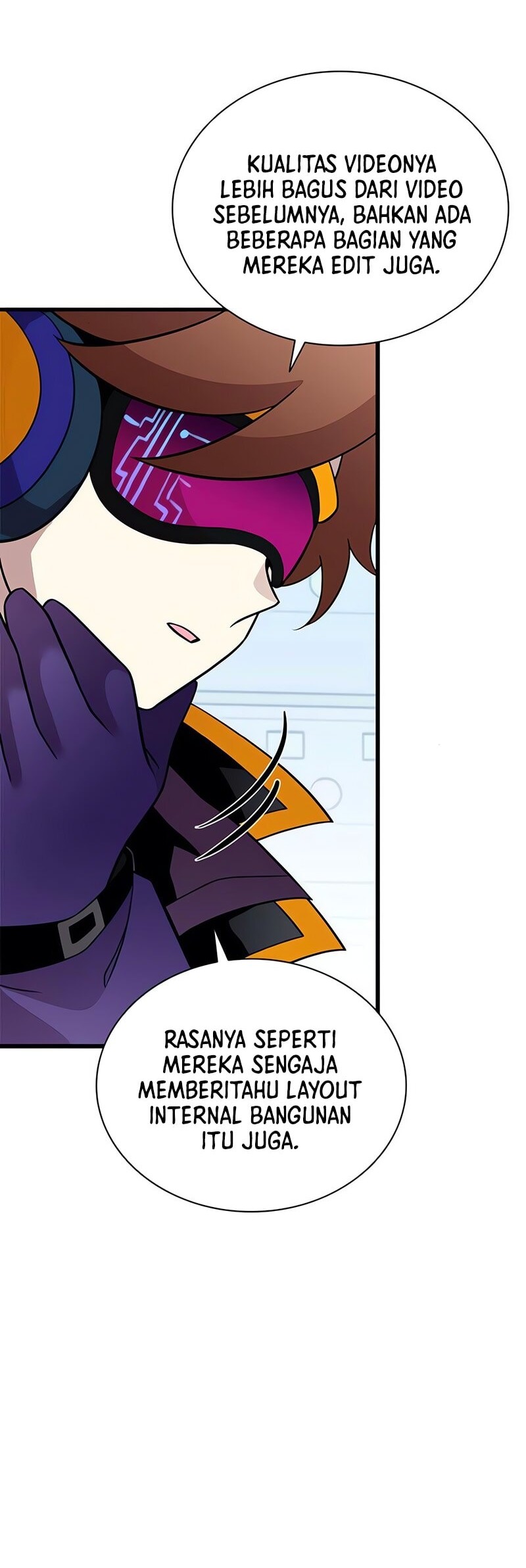 Halaman 78