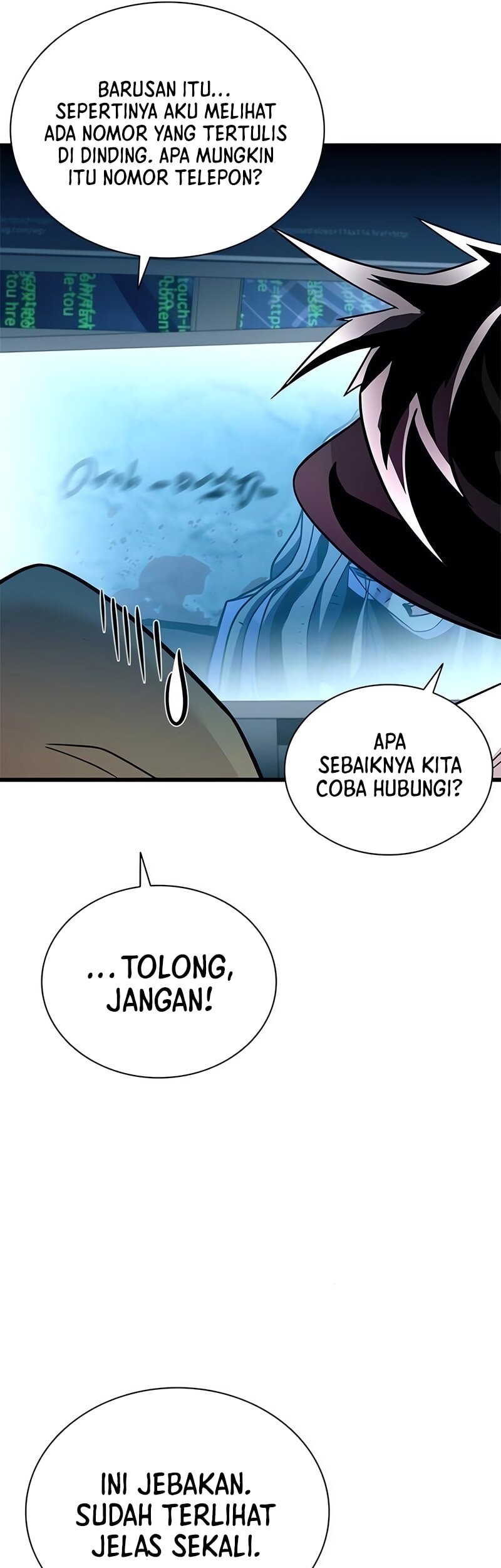 Halaman 79