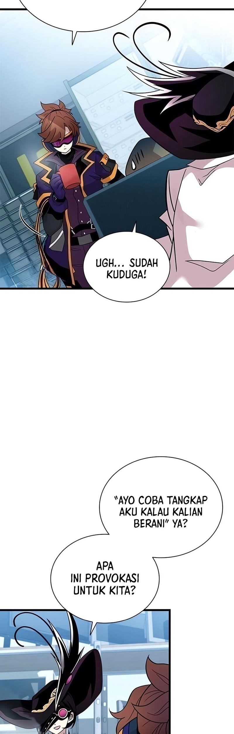 Halaman 80