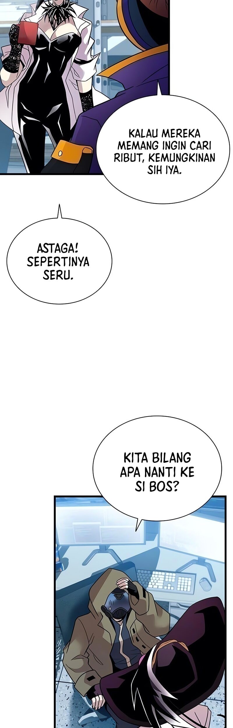 Halaman 81