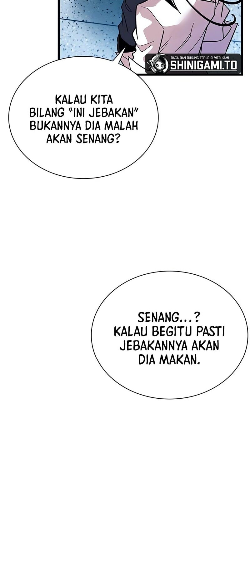 Halaman 82