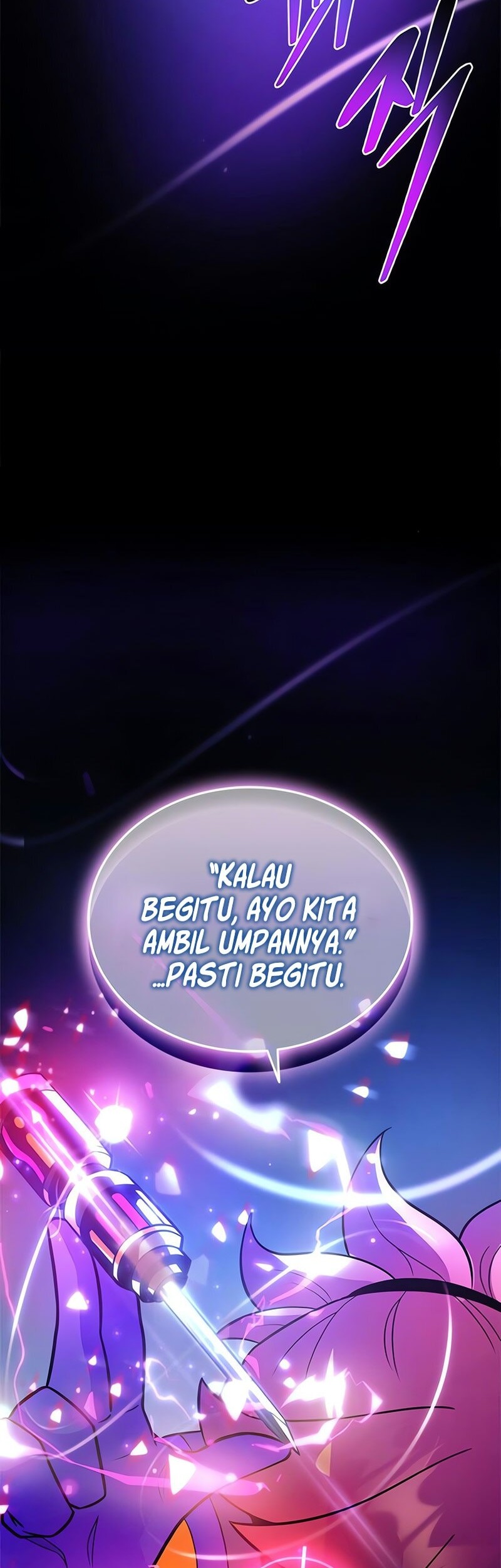 Halaman 84