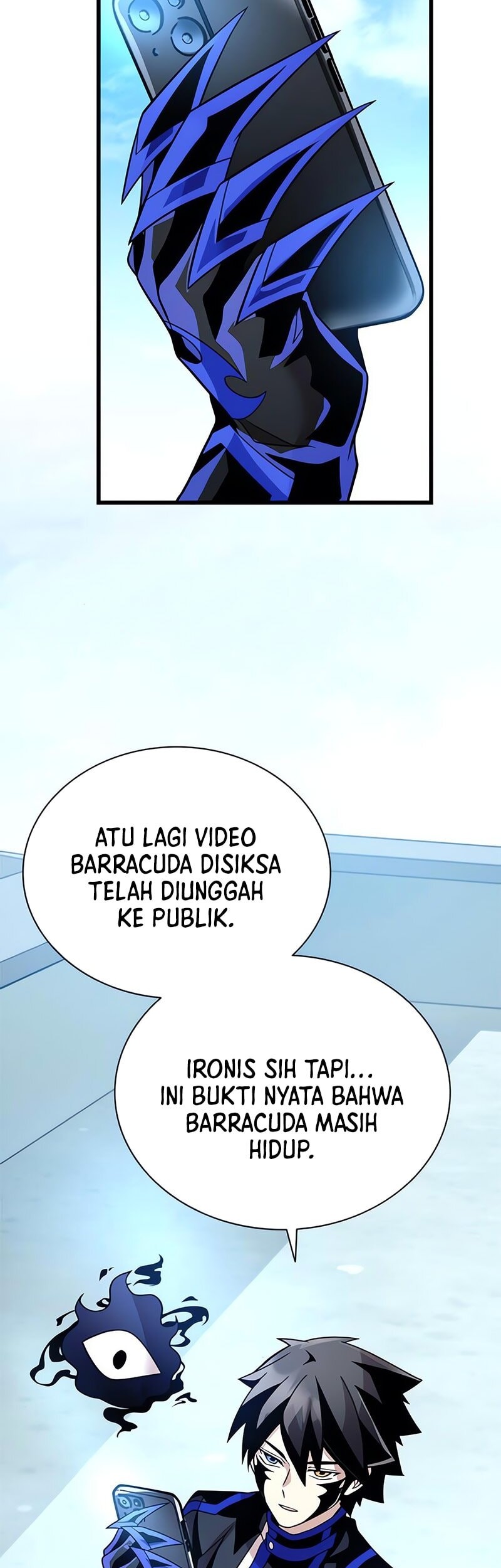 Halaman 89