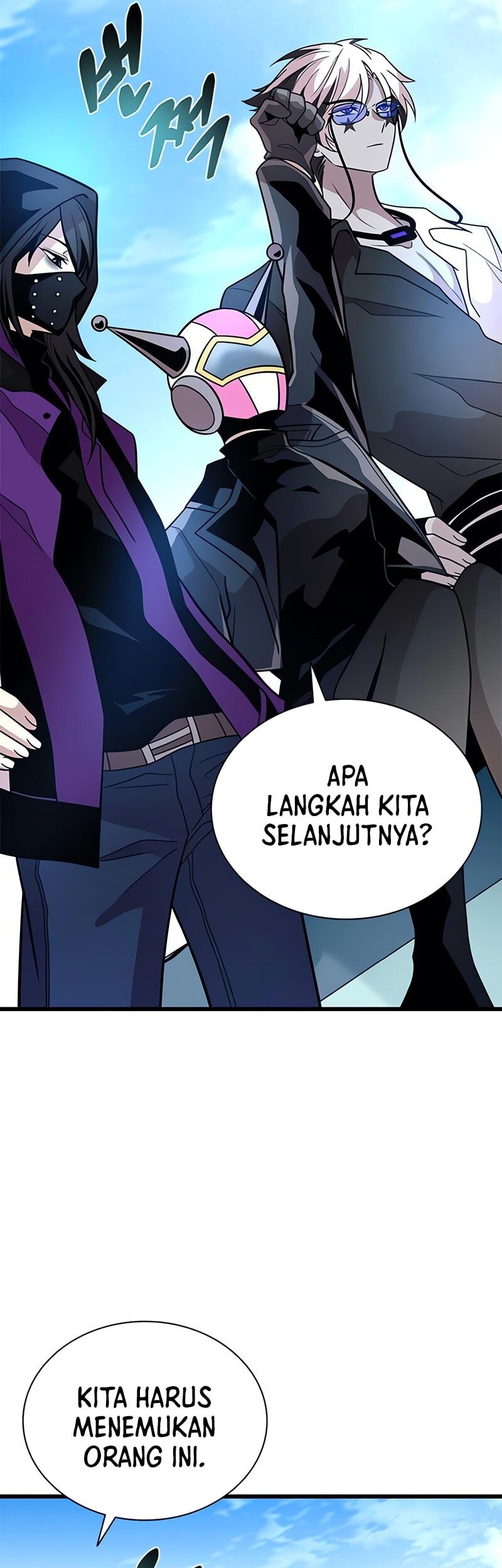 Halaman 91