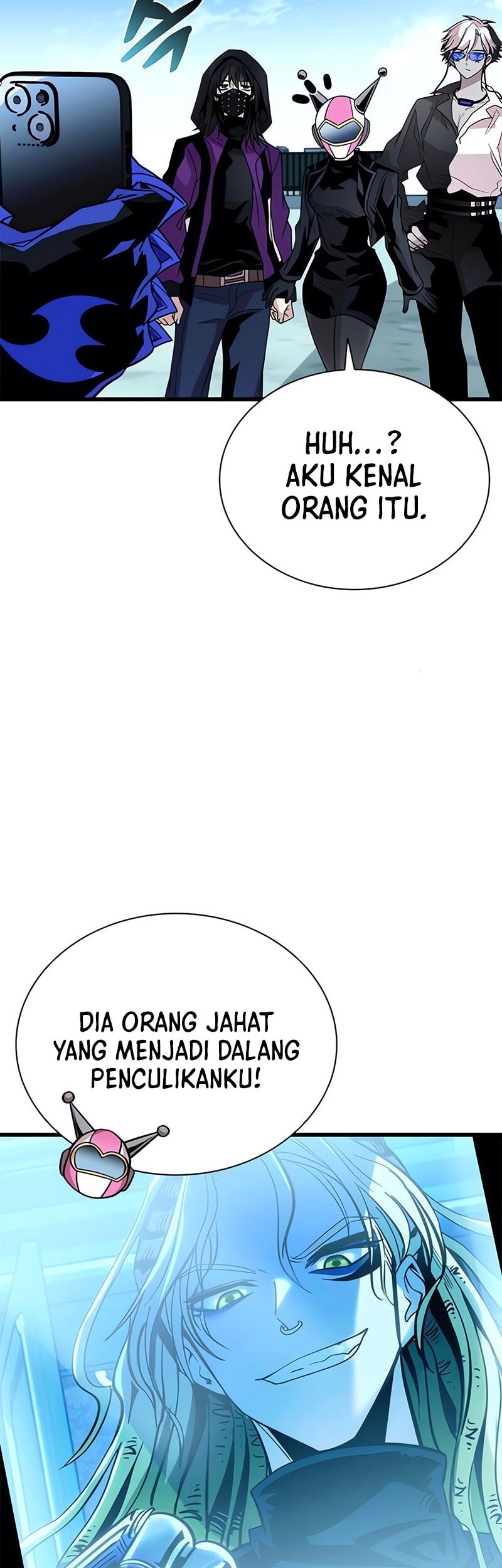 Halaman 92