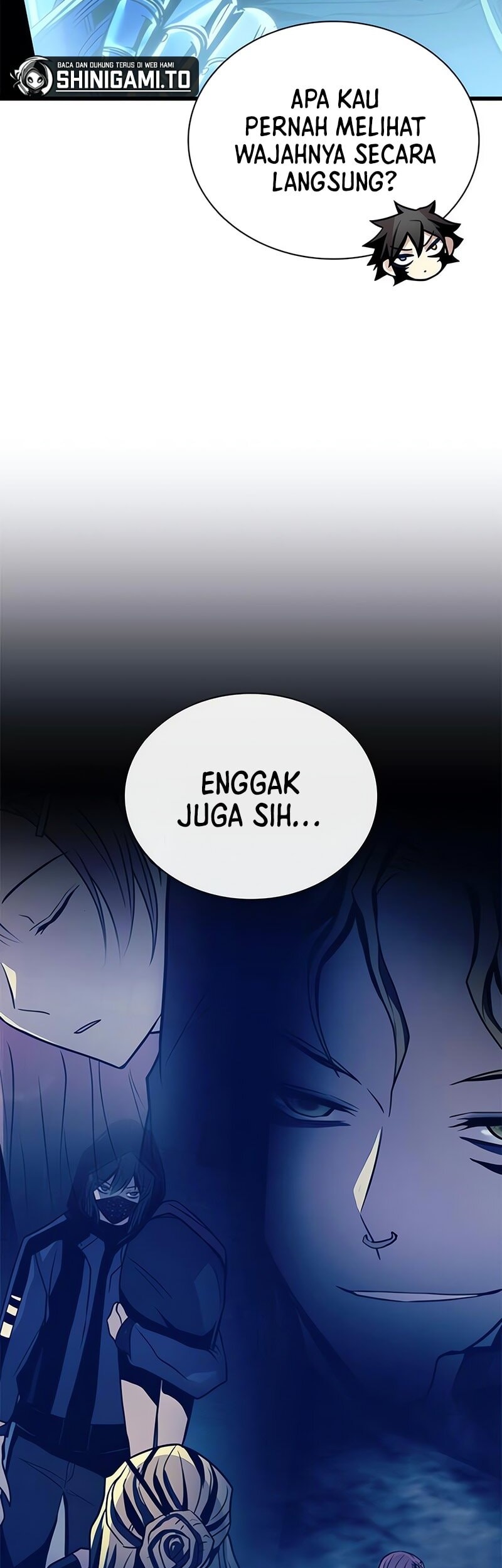 Halaman 93