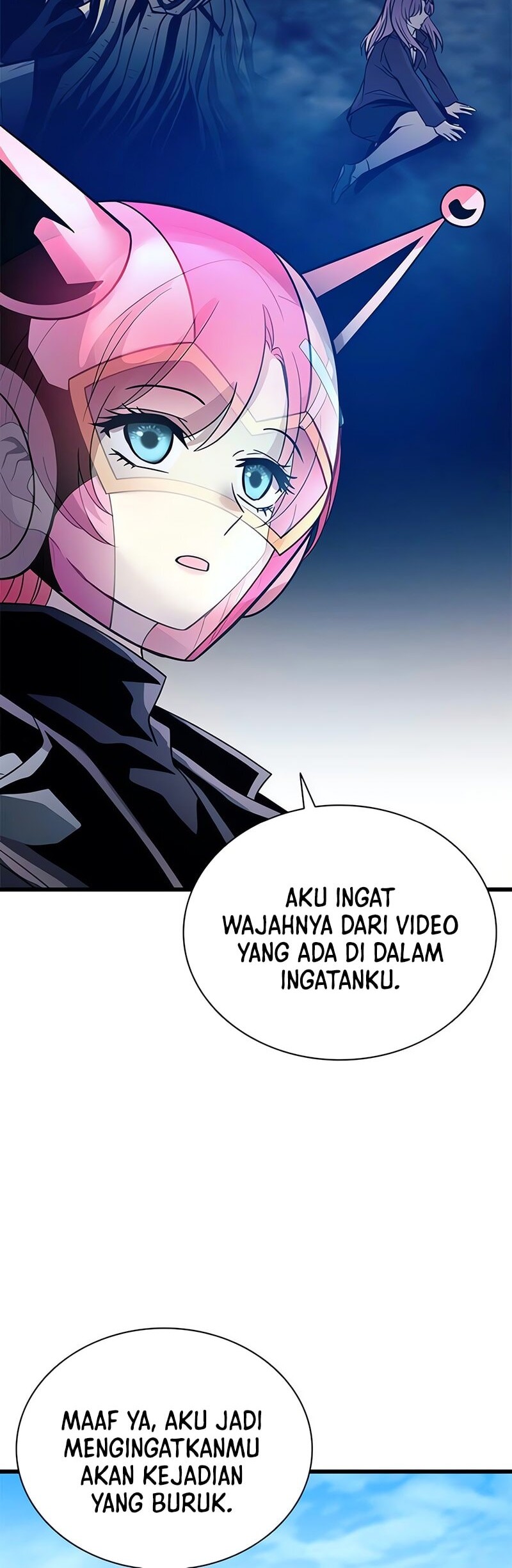 Halaman 94