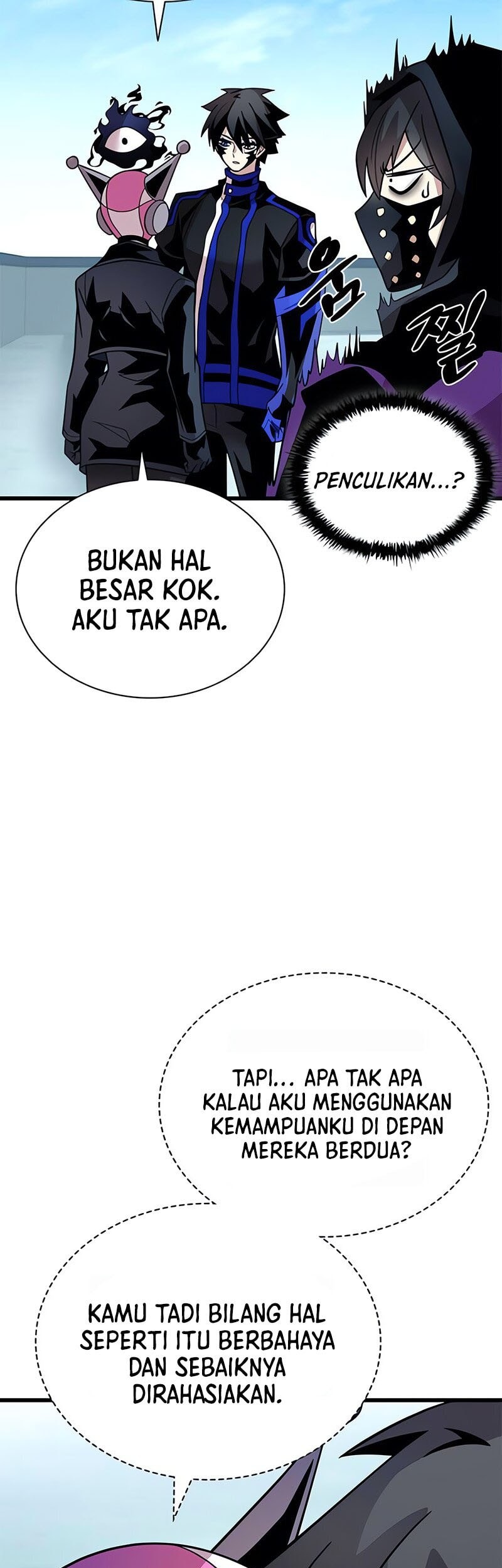 Halaman 95