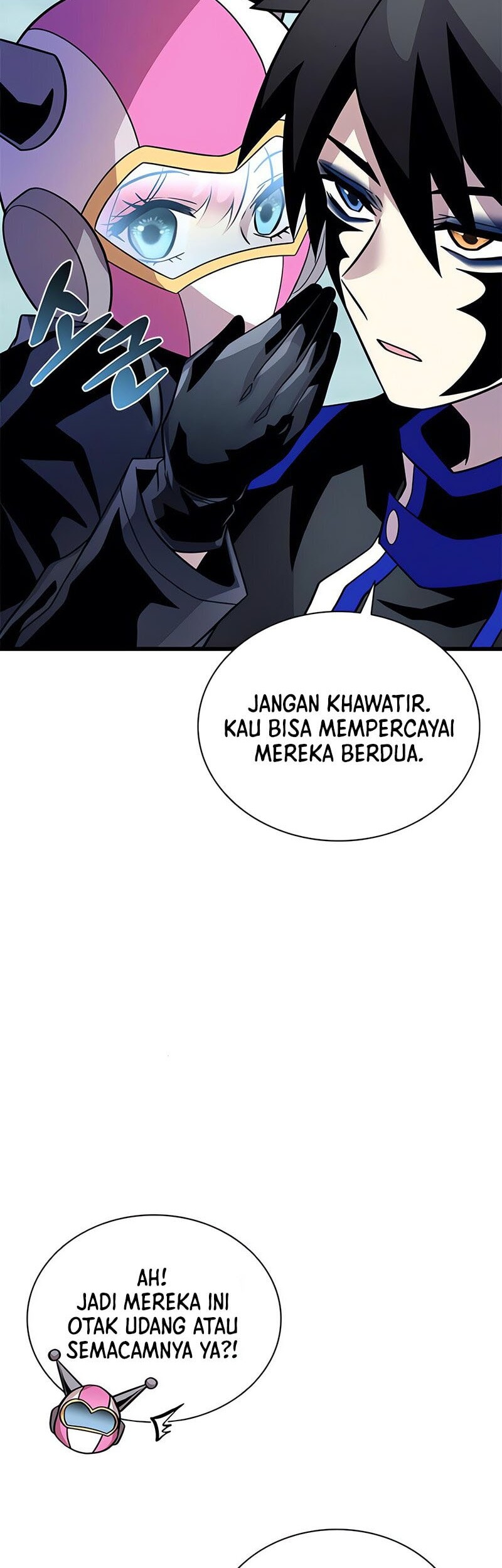 Halaman 96