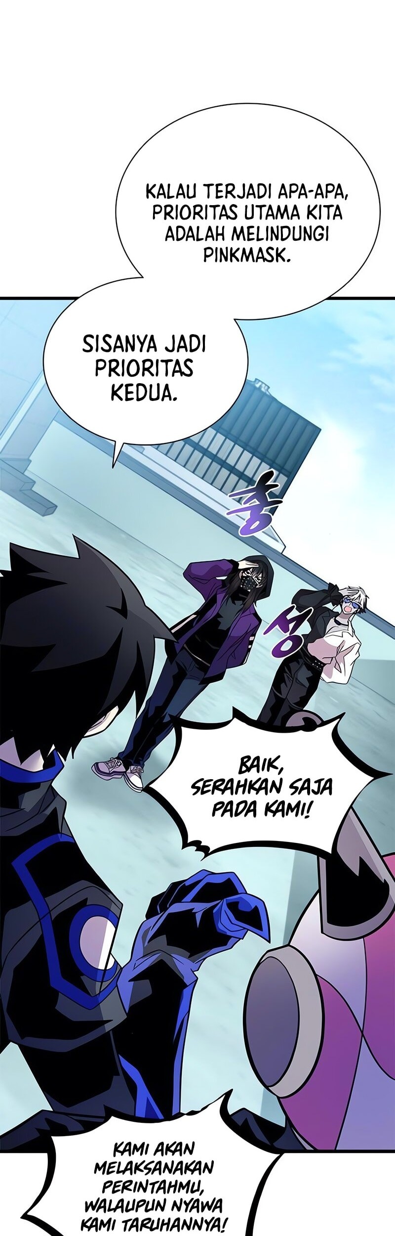 Halaman 100