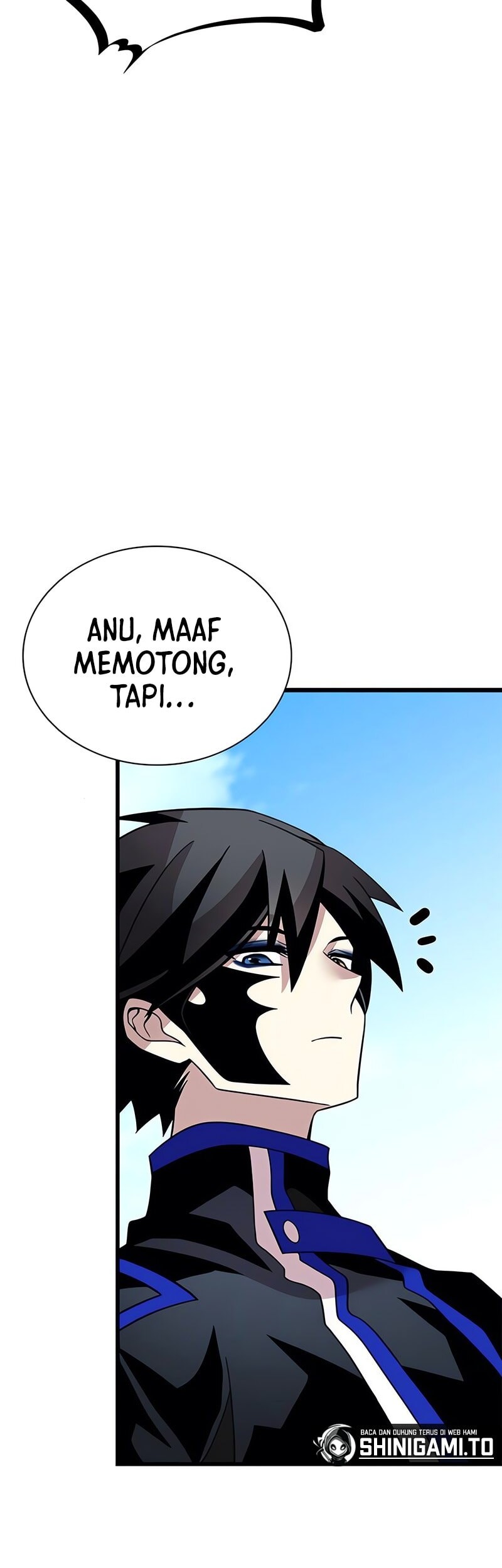 Halaman 101
