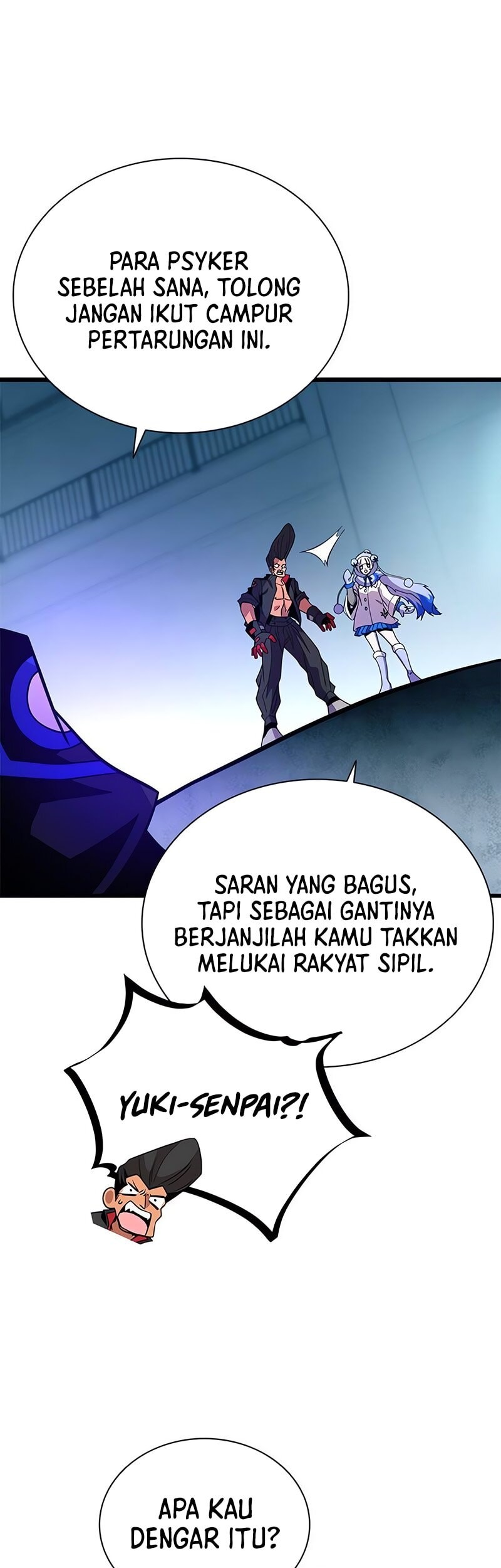 Halaman 81