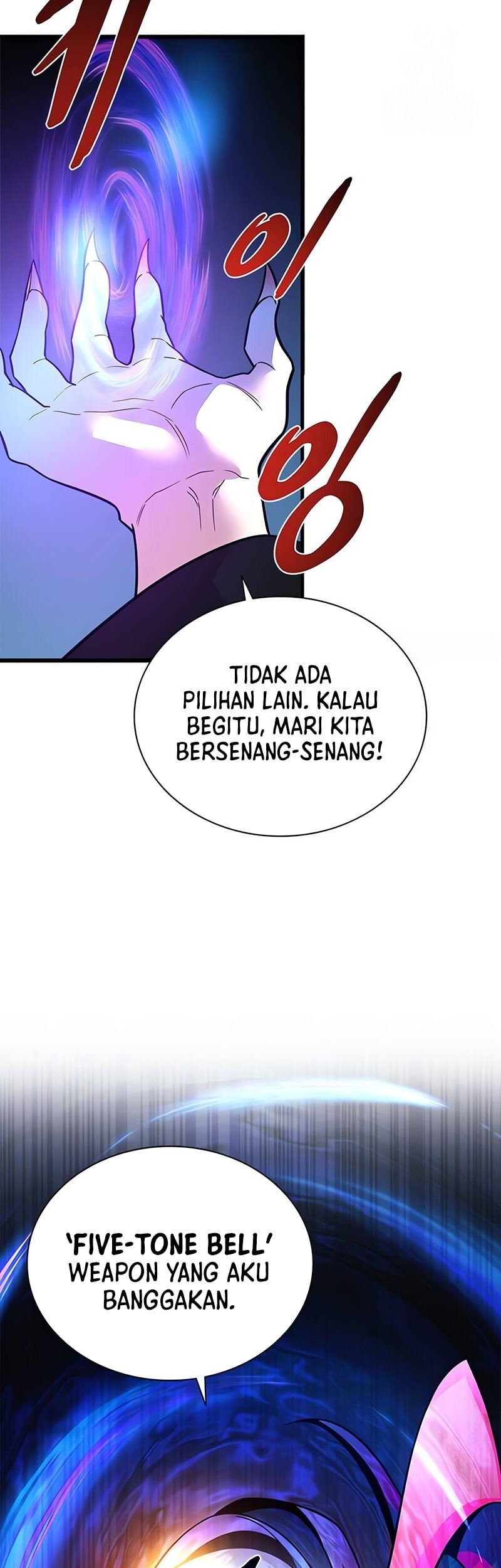 Halaman 83