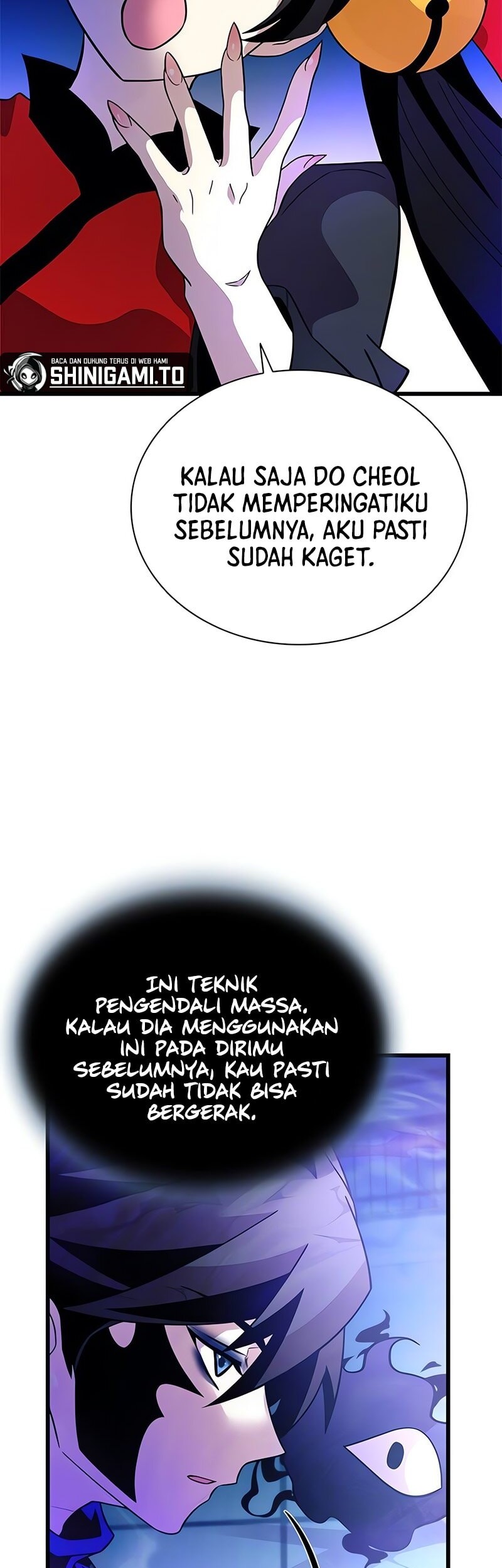 Halaman 91