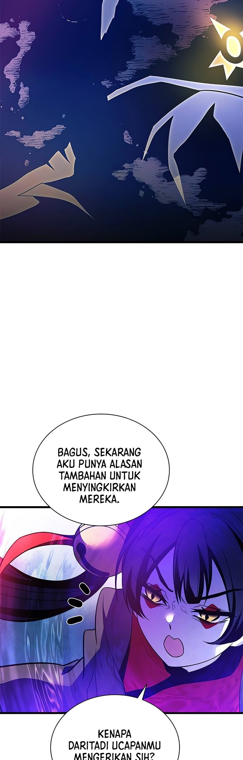 Halaman 94