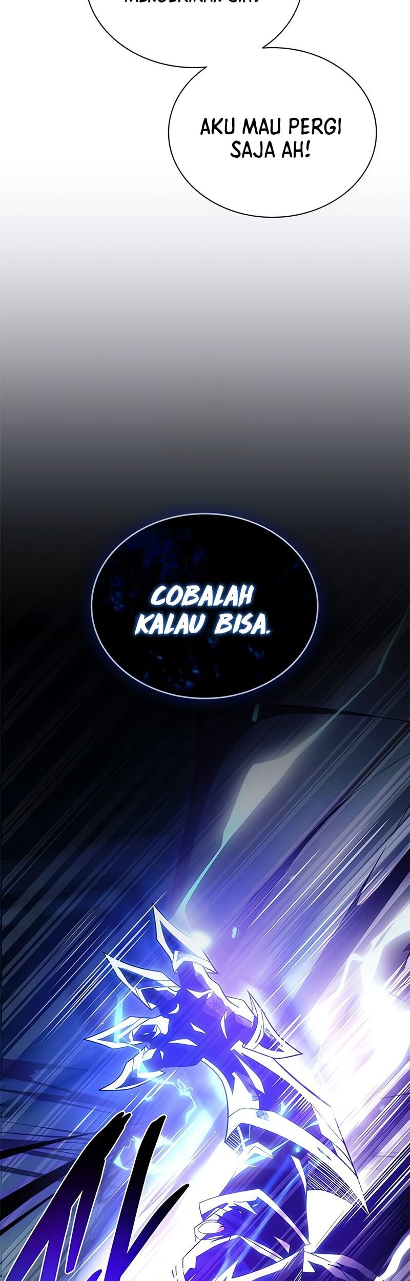 Halaman 95