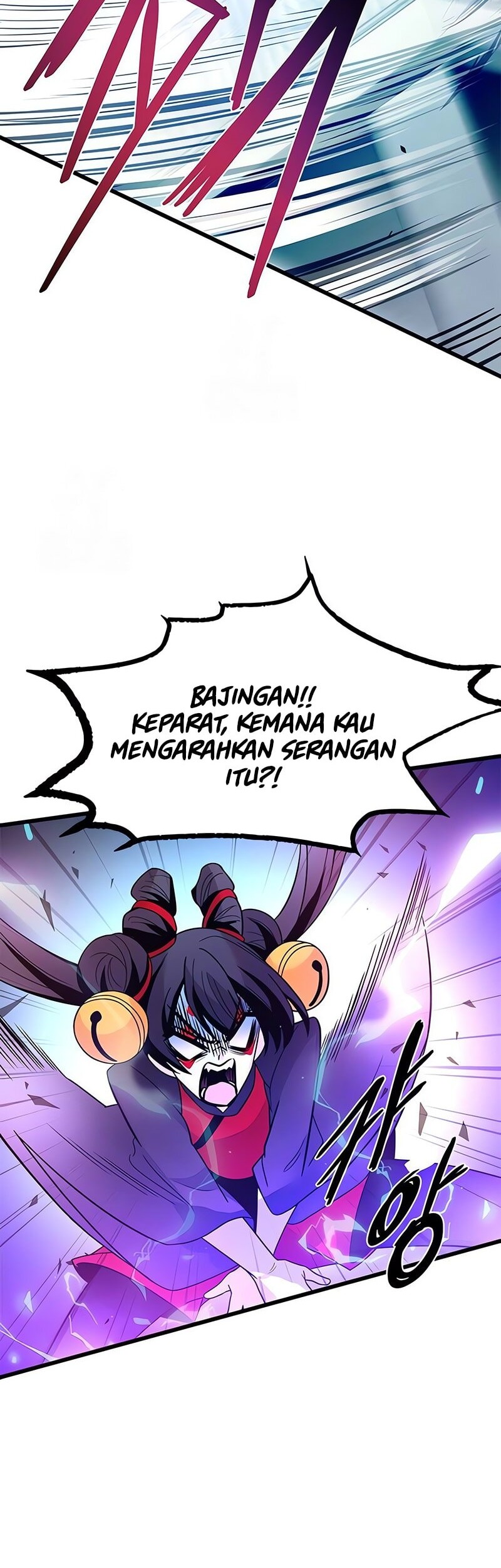 Halaman 100