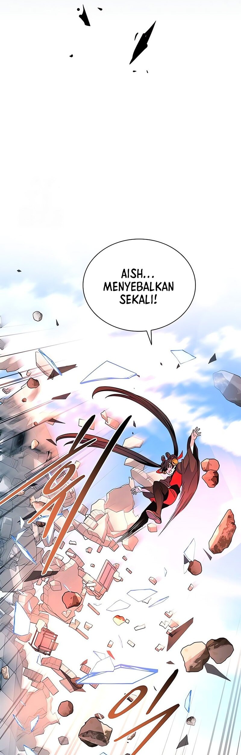 Halaman 106