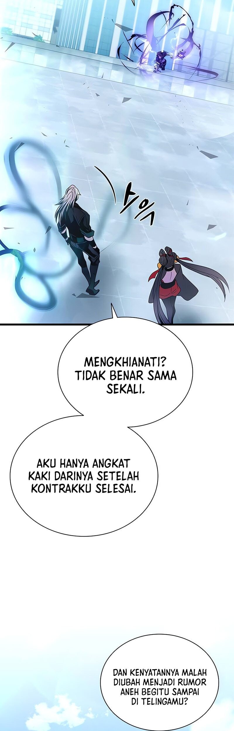 Halaman 115
