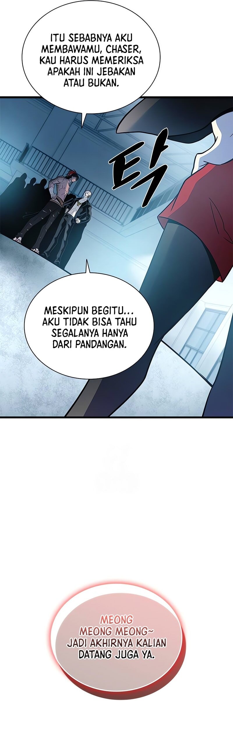 Halaman 54