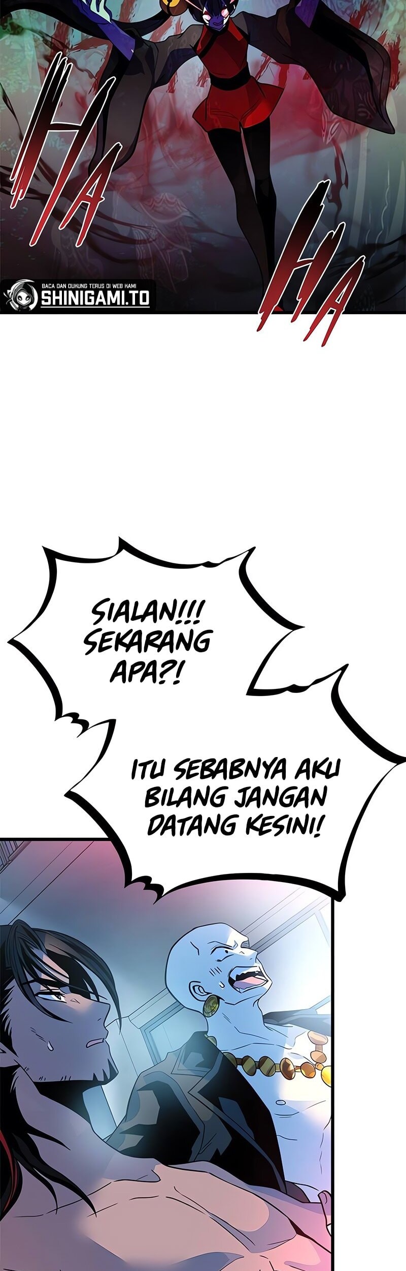 Halaman 60