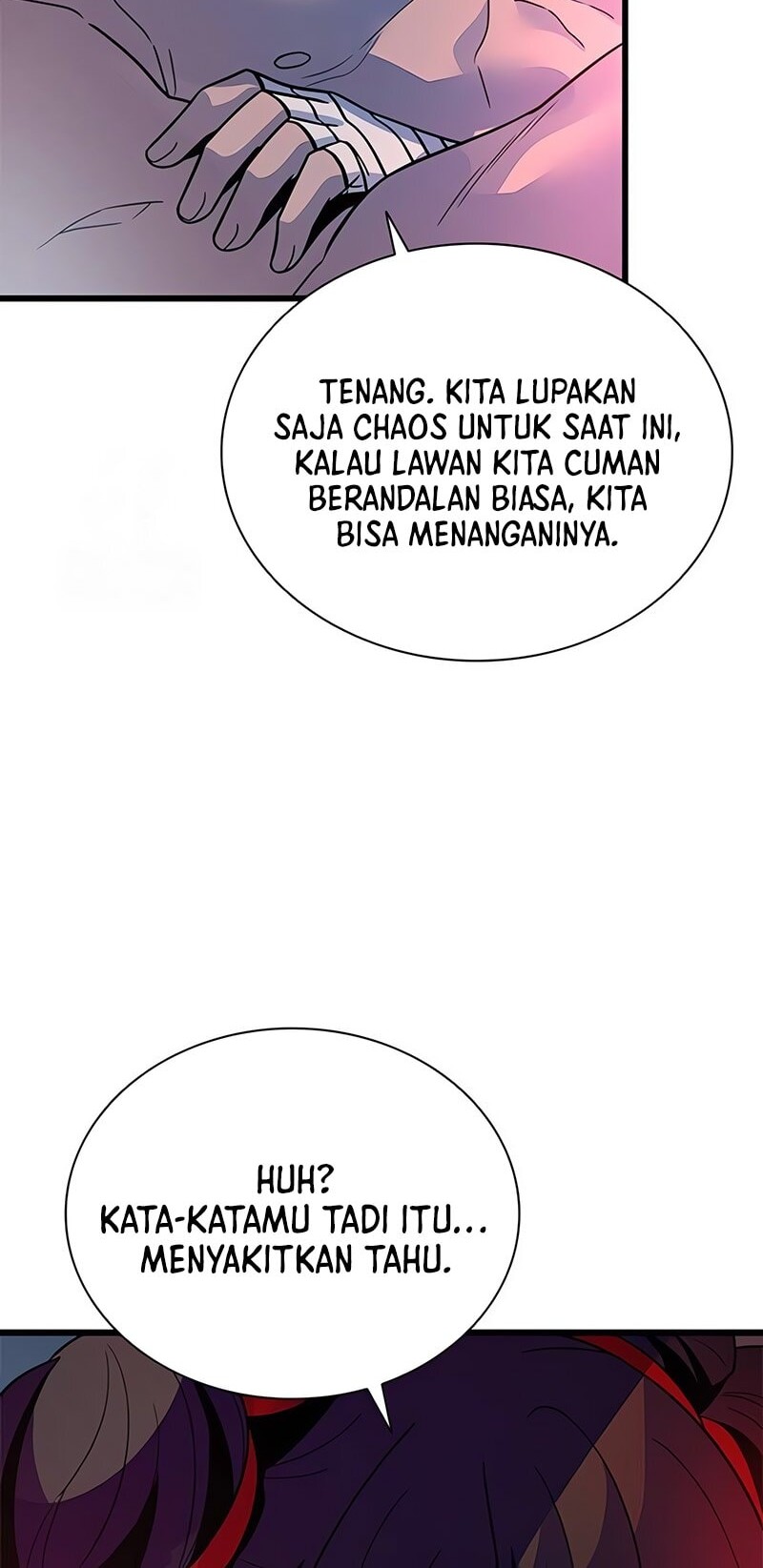Halaman 61