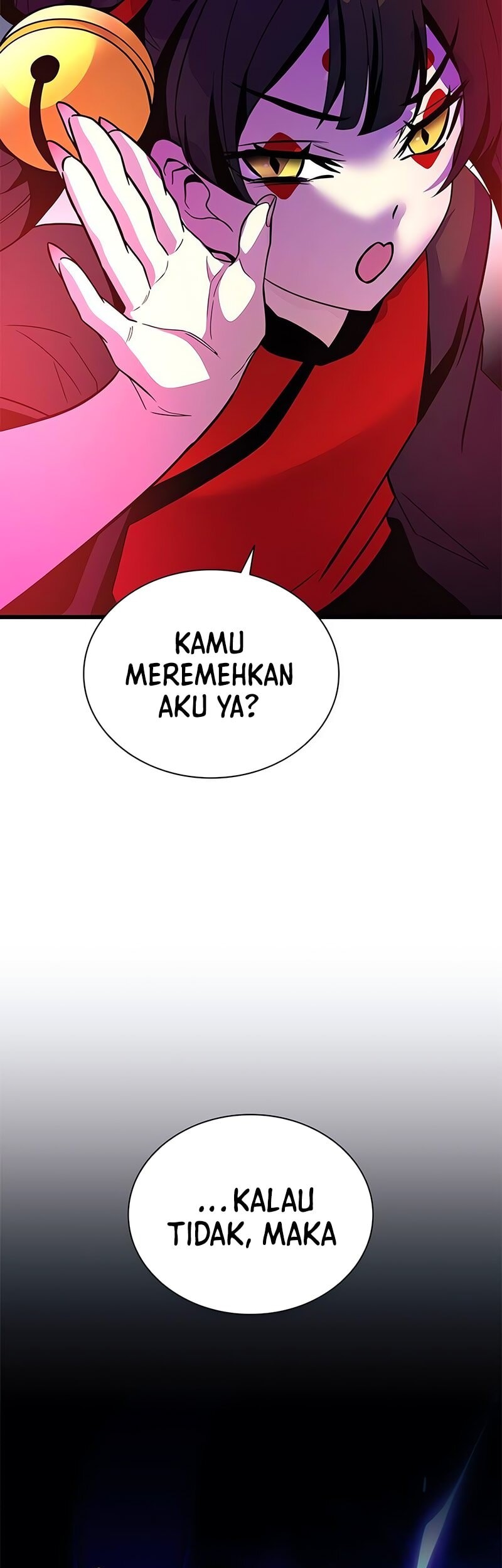 Halaman 62