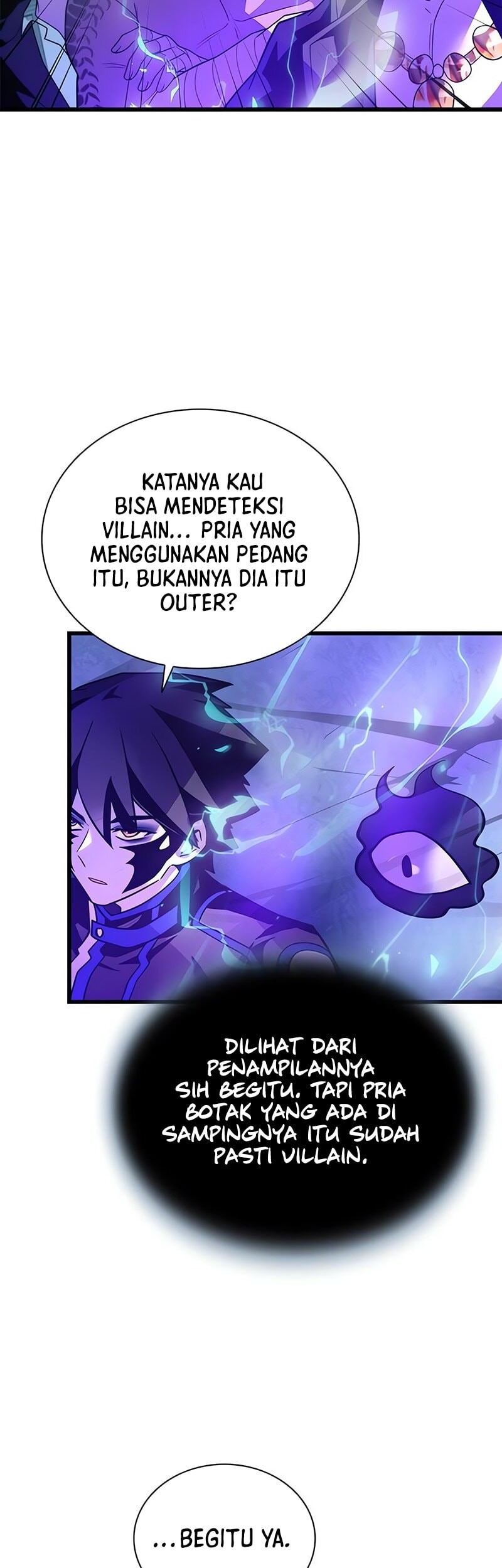 Halaman 67