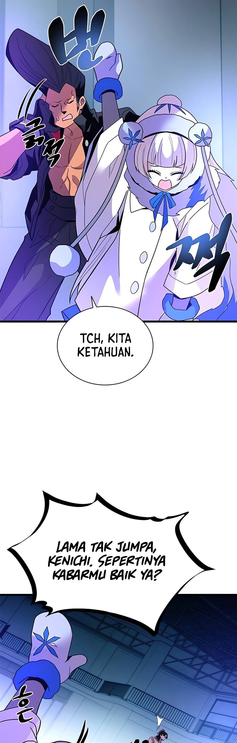 Halaman 69